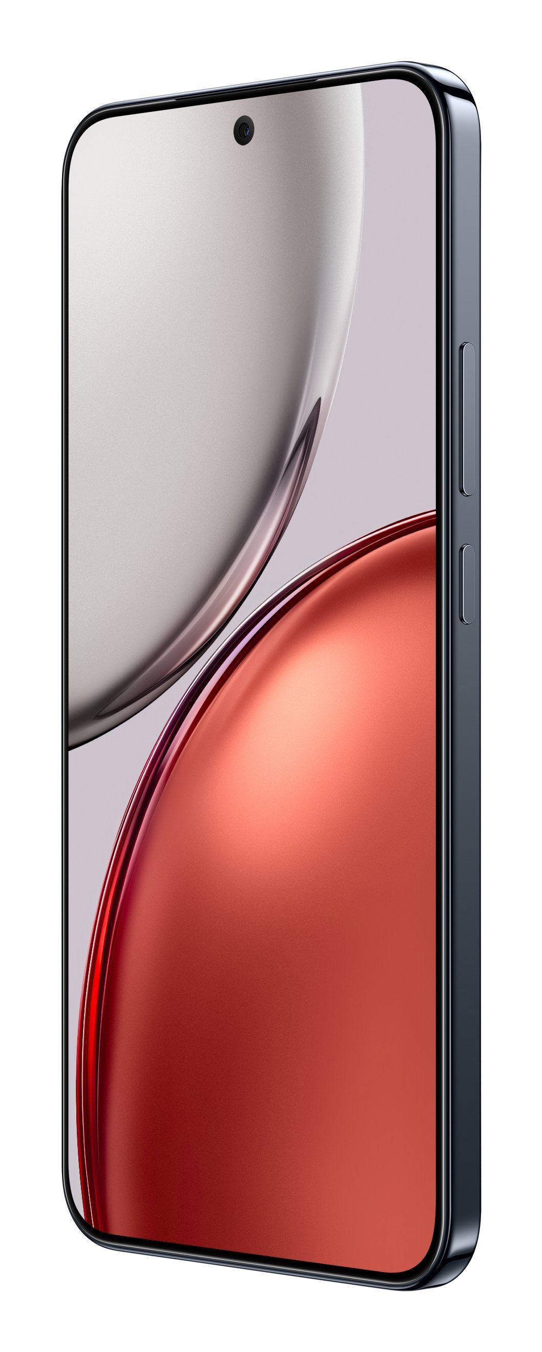Honor Magic8 Lite 5g Dual Sim 8gb Ram 256gb - Midnight Black