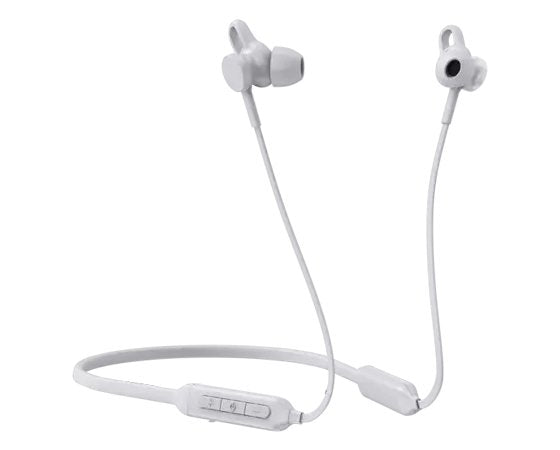 Auriculares Accesorios Lenovo Internos Bluetooth 500