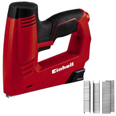 Einhell Grapadora Eléctrica Tc-En 20 E 4257890