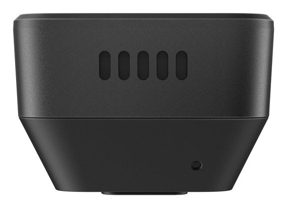 Videoportero Inteligente Eufy Video Doorbell 1080p Con Batería