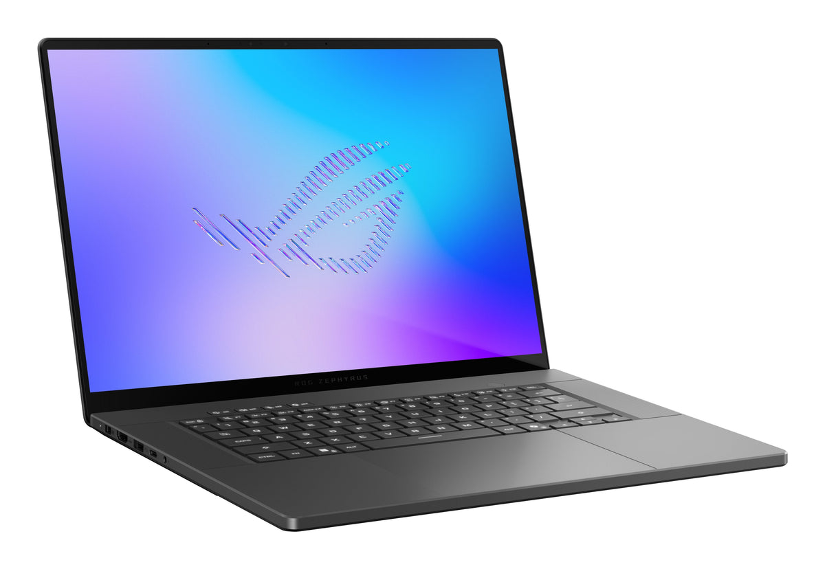Portátil Asus Rog Zephyrus G16 Gu606aw 16" Ultra 9 386h 64g