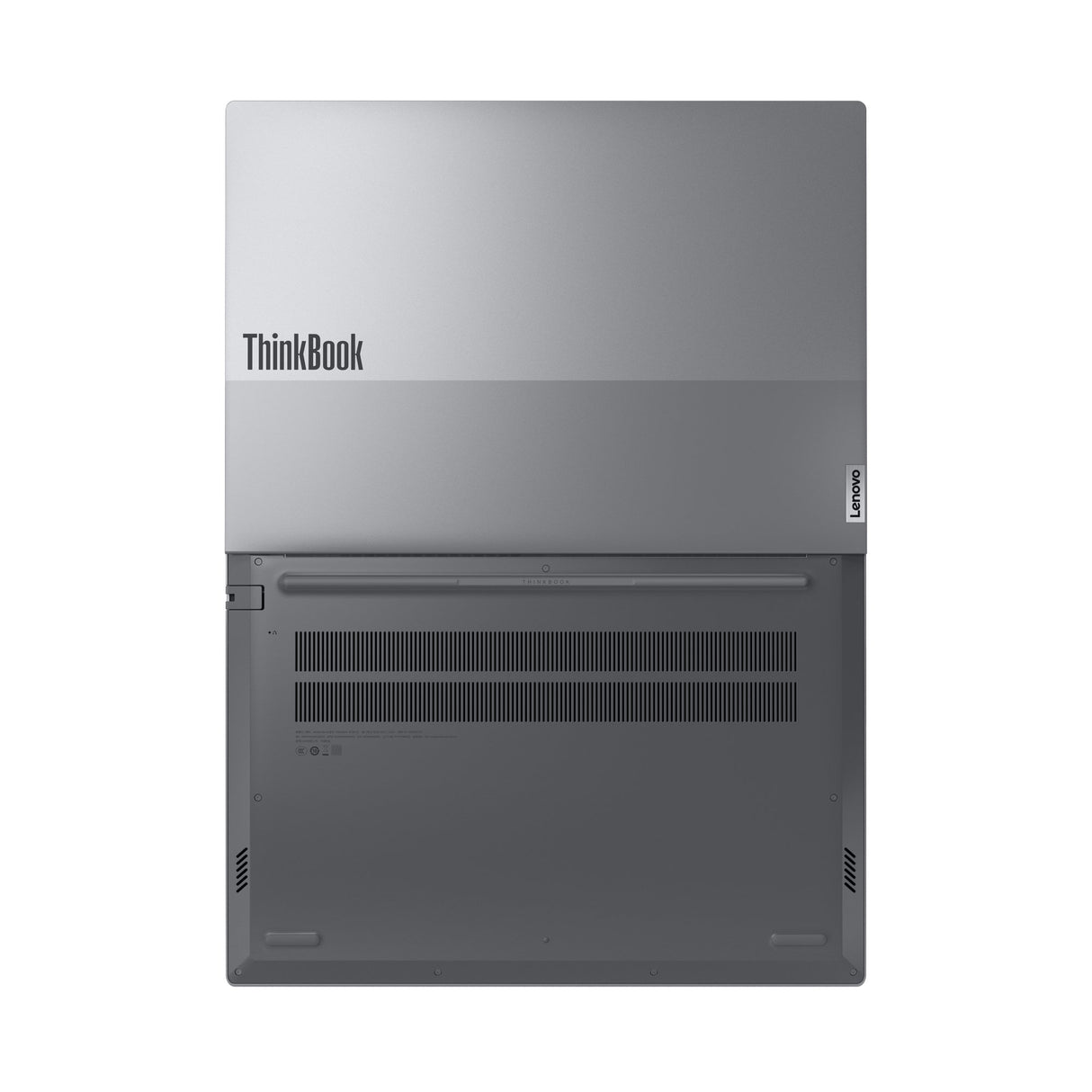 EAN 0198158583695 - Lenovo ThinkBook 16 G7 ARP AMD Ryzen™ 7 7735HS Portátil 40,6 cm (16") WUXGA 32 GB DDR5-SDRAM 1 TB SSD Wi- imagen 15