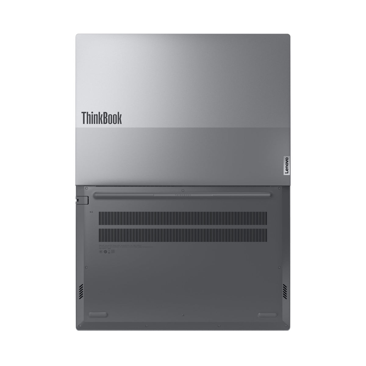 EAN 0198153117635 - Lenovo ThinkBook 16 G7 ARP AMD Ryzen™ 5 7535HS Portátil 40,6 cm (16") WUXGA 16 GB DDR5-SDRAM 512 GB SSD W imagen 15