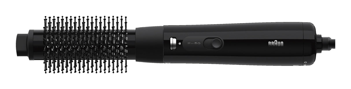 EAN 3030050197518 - Braun AS1.5 Negro 300 W 1,8 m imagen 1