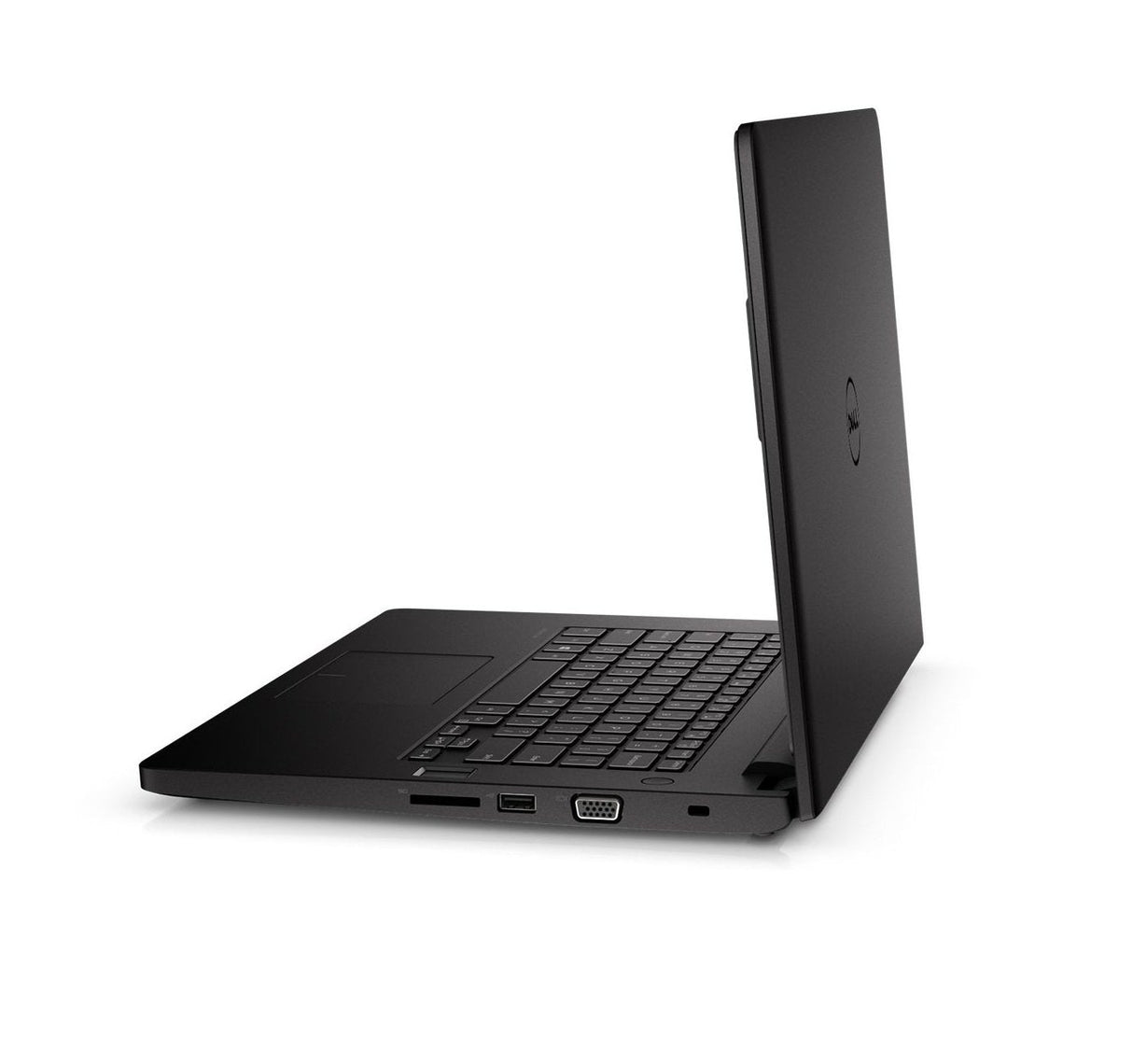 Dell Poweredge R360 Servidor 600 Gb Bastidor (1u) Intel Xeon E E-2434 3,4 Ghz 16 Gb Ddr5-Sdram 700 W