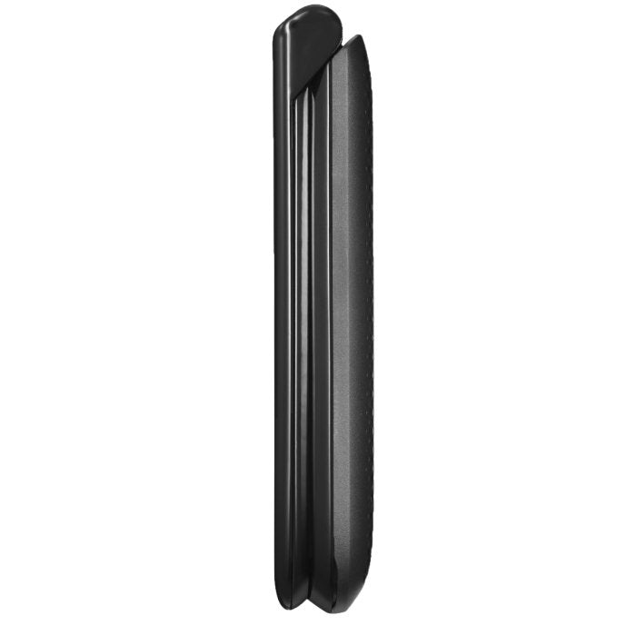EAN 8015908780109 - Brondi Magnum 4 7,11 cm (2.8") Negro Característica del teléfono imagen 5