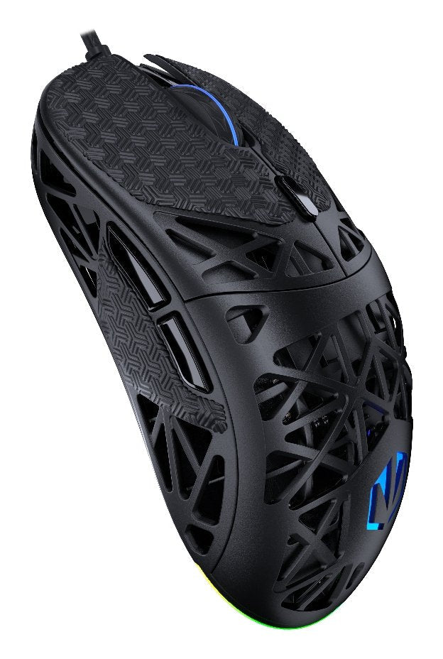 Endorfy Liv (Negro) Ey6a020