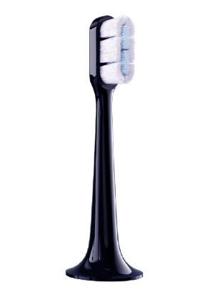 Xiaomi Cabezal Para Cepillo Electric Toothbrush T700