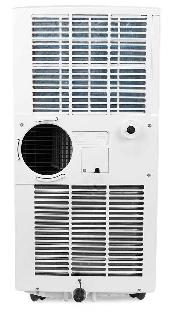 Aire Acondicionado Portátil Orbegozo Adr 93 1000w 2250 Frigorías