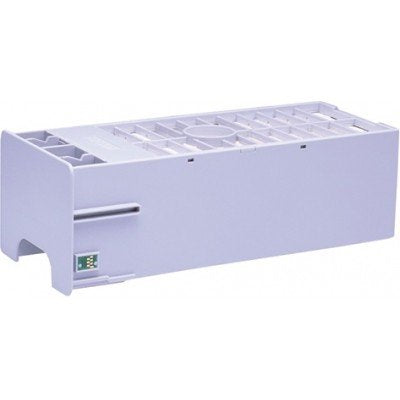 Original Epson Tanque De Mantenimiento Spro/7700/9700