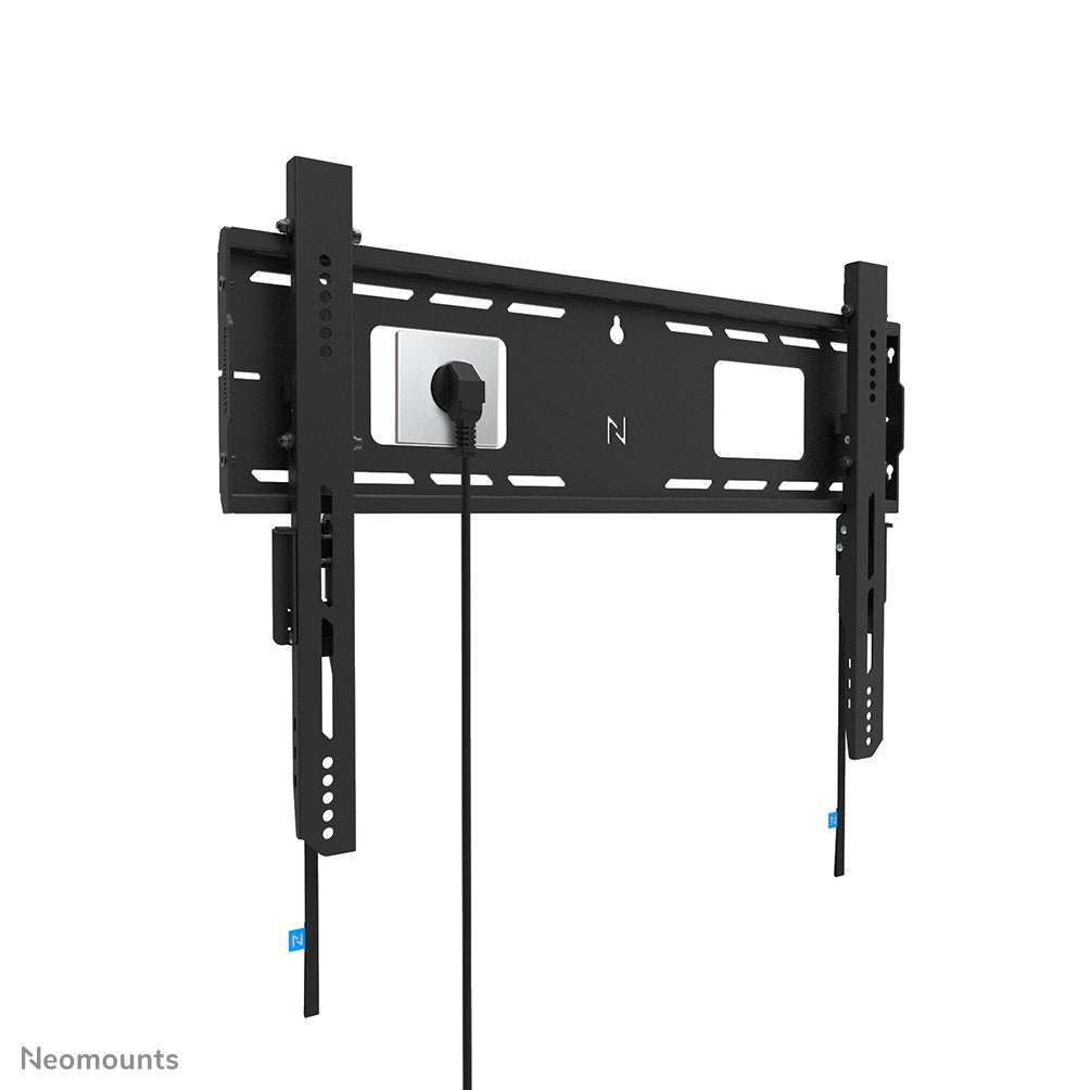 EAN 8717371443269 - Neomounts WL30-750BL16 soporte para TV 2,18 m (86") Negro imagen 10