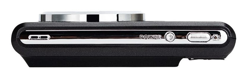 Agfa Dc5200 21mp Negra