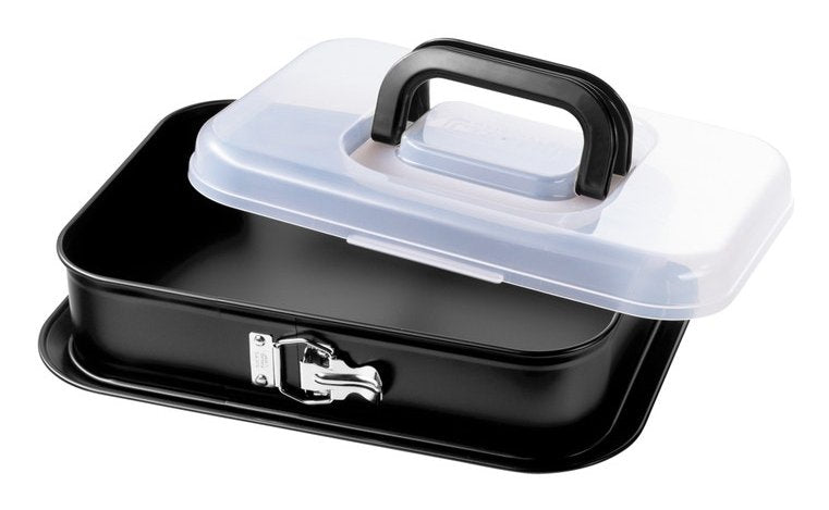 EAN 4006932623016 - WMF 32.0100.4041 molde para hornear 1 pieza(s) imagen 1