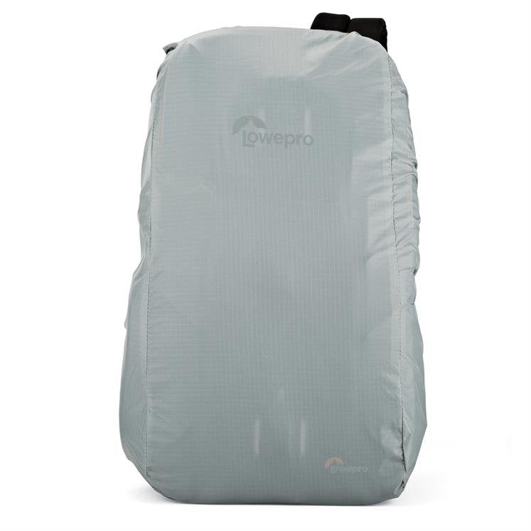 EAN 0056035368998 - Lowepro Slingshot Edge 250 AW Funda tipo mochila Negro imagen 9