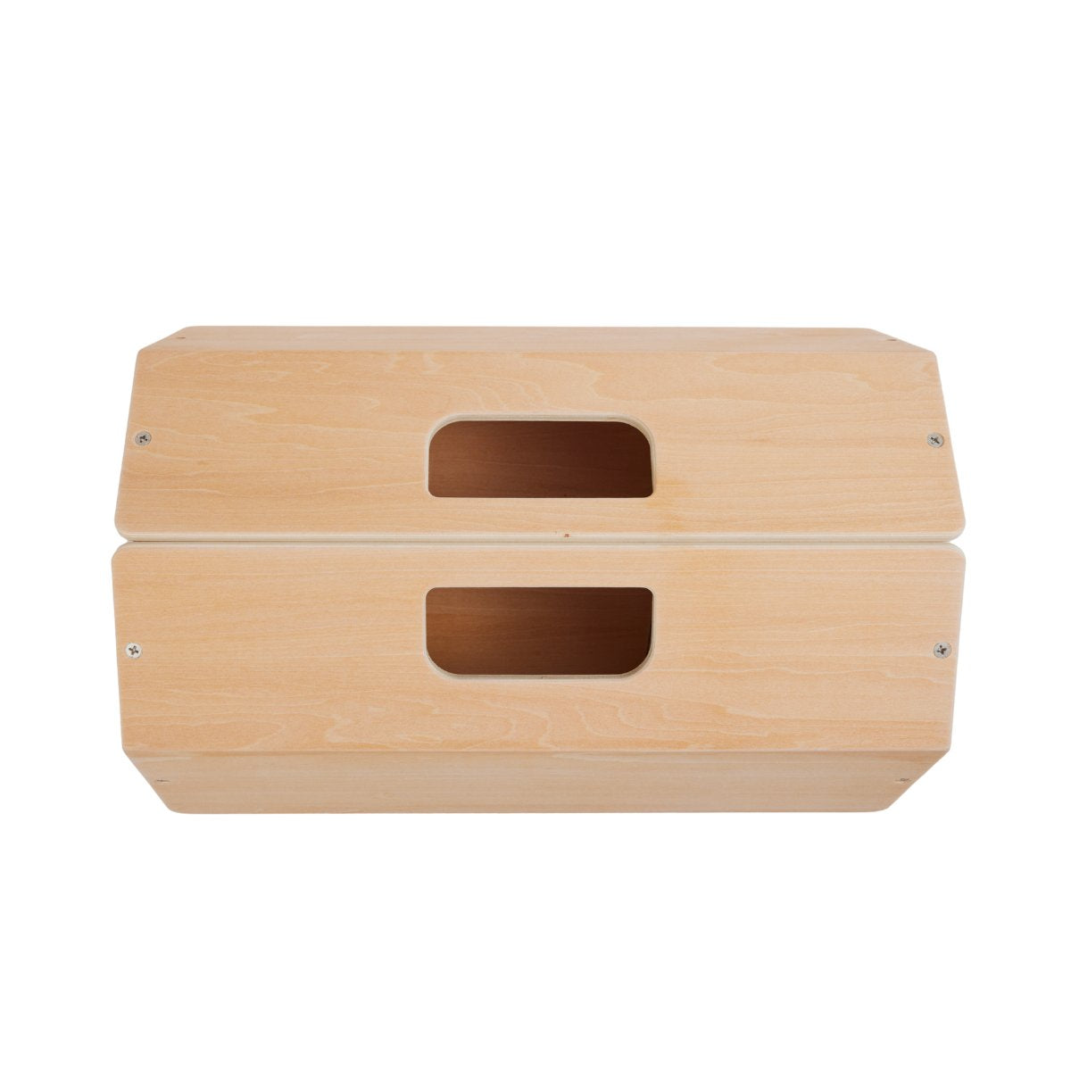 Schleich Farm World Retro Farm 42602