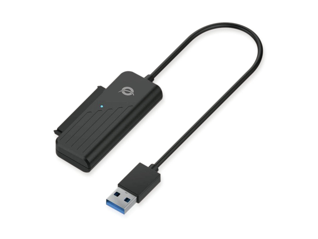 Adaptador Conceptronic Usb 3.0 A Sata