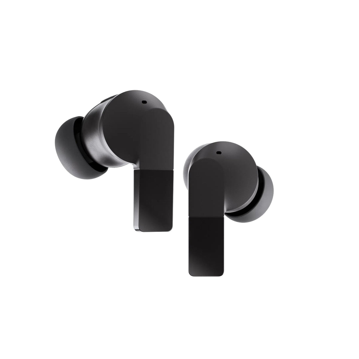 Fairphone Fairbuds 2 (Negro, Bluetooth, Usb-C, Anc, Lossless Audio Support)