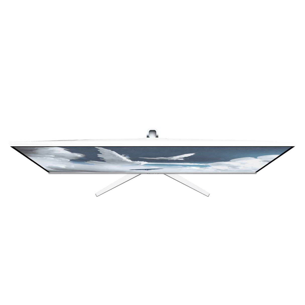 EAN 850054766915 - Arozzi Nova 32″ pantalla para PC 80 cm (31.5") 2560 x 1440 Pixeles Quad HD LED Blanco imagen 8