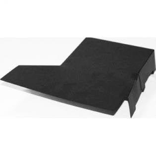 Supermicro Air Shroud Mcp-310-81305-0b