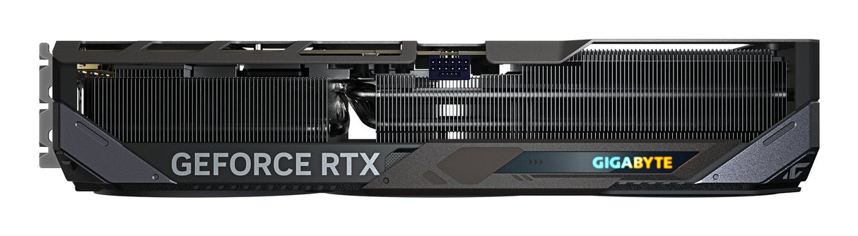 EAN 4719331355562 - GIGABYTE GeForce RTX 5070 Ti GAMING OC 16G imagen 7