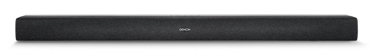 EAN 0747192143336 - Denon DHT-S218 Negro 2.1 canales imagen 2