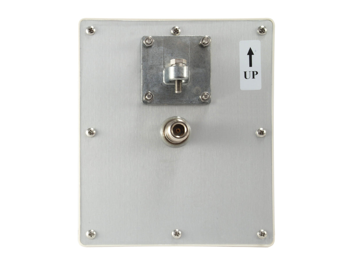 Levelone Panel Antena Direkti. Out/Indoor 12dbi 2.4ghz