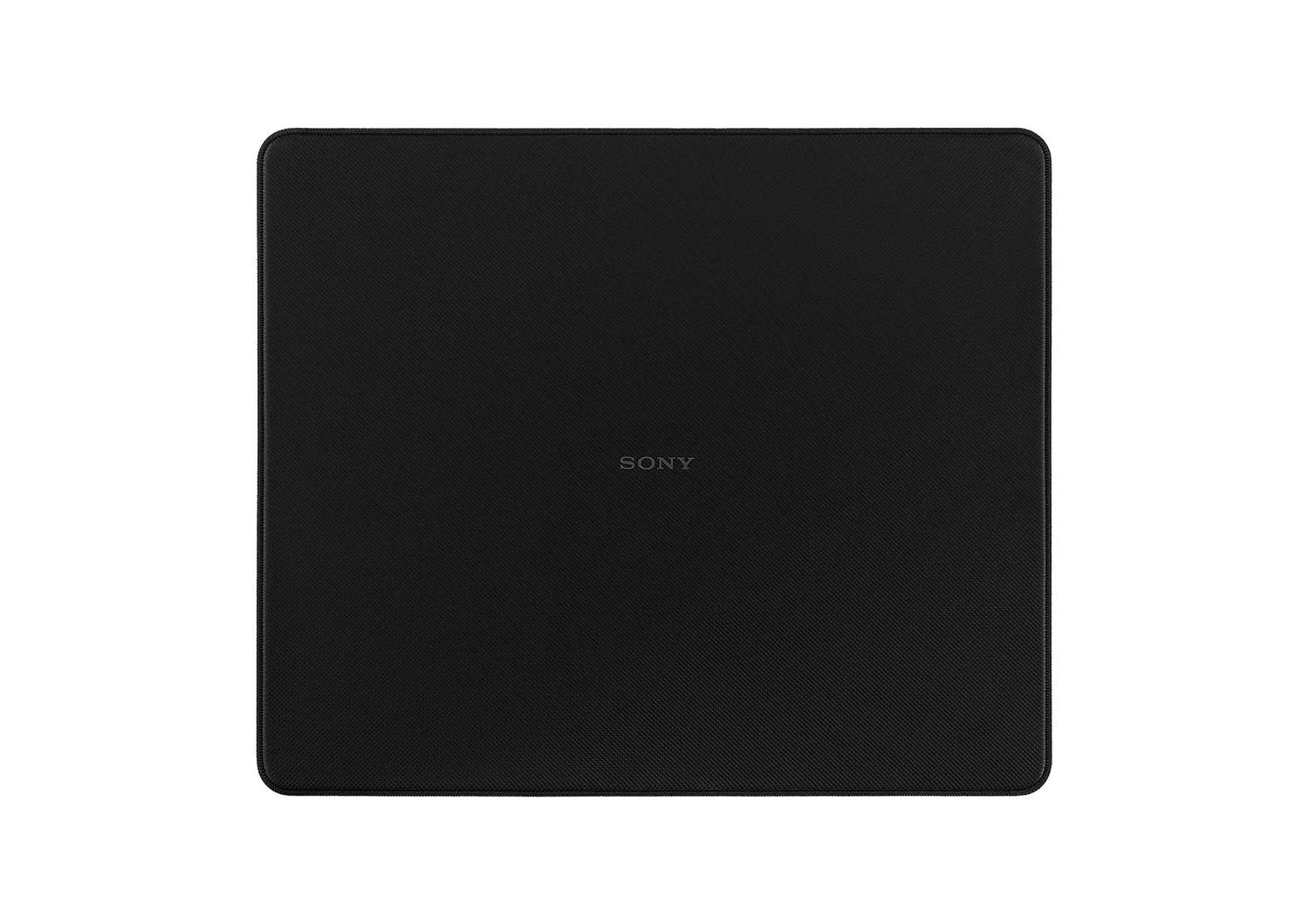 Inzone Mat F Gaming Mouse Pad