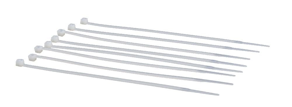 Gembird Patch Panel Cat.6 24 Puertos, 19 '' 1u Cat.6