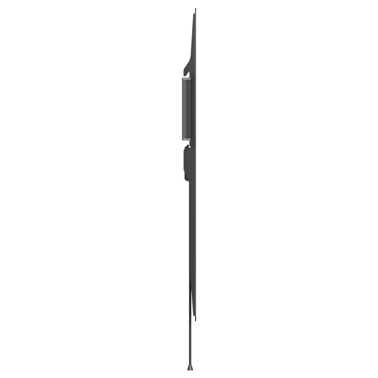 EAN 8436587974038 - NOX NXLITEWALLSTAND soporte para TV 139,7 cm (55") Negro imagen 4