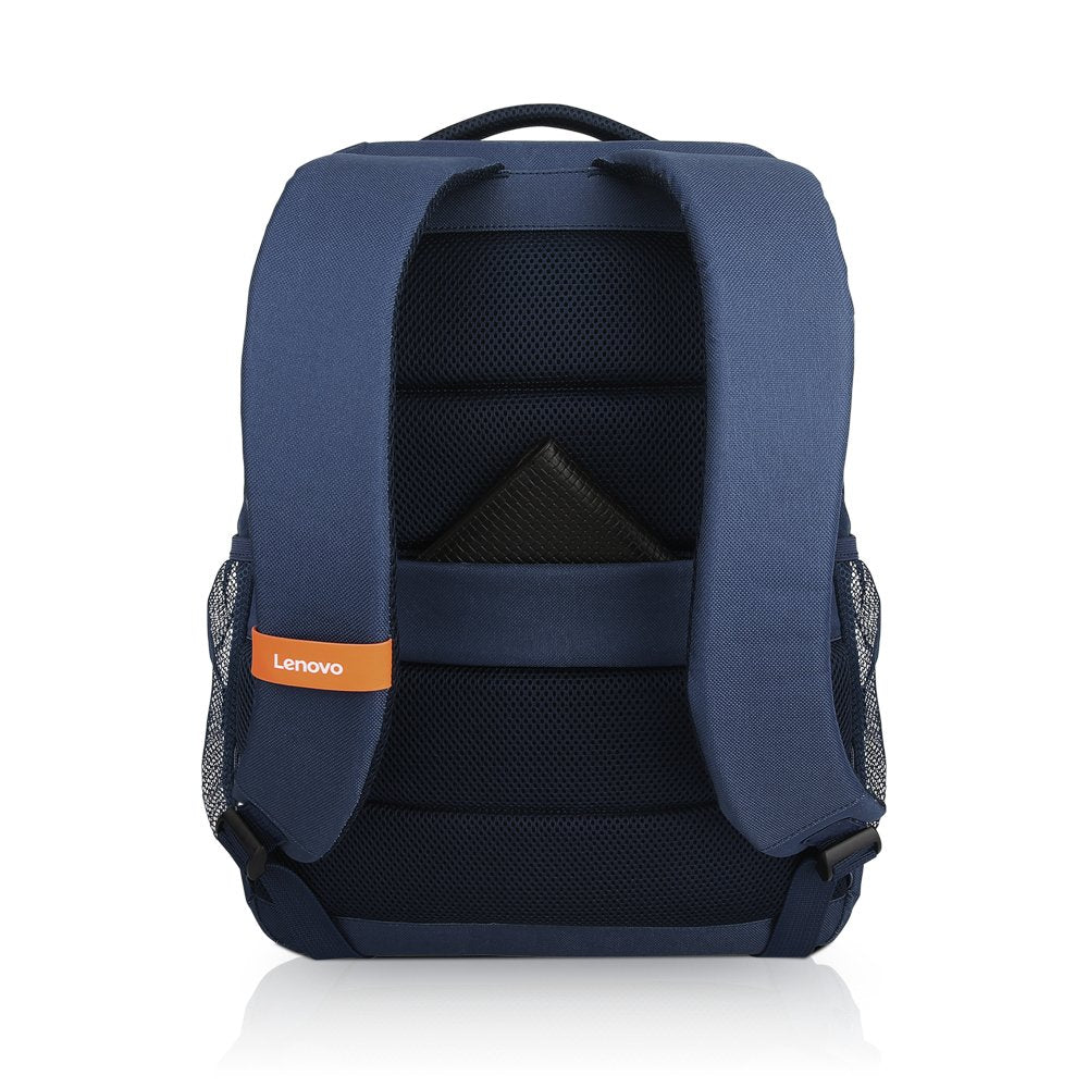 Accesorios Lenovo 15.6 Laptop Everyday Mochila B515 Blue-Row