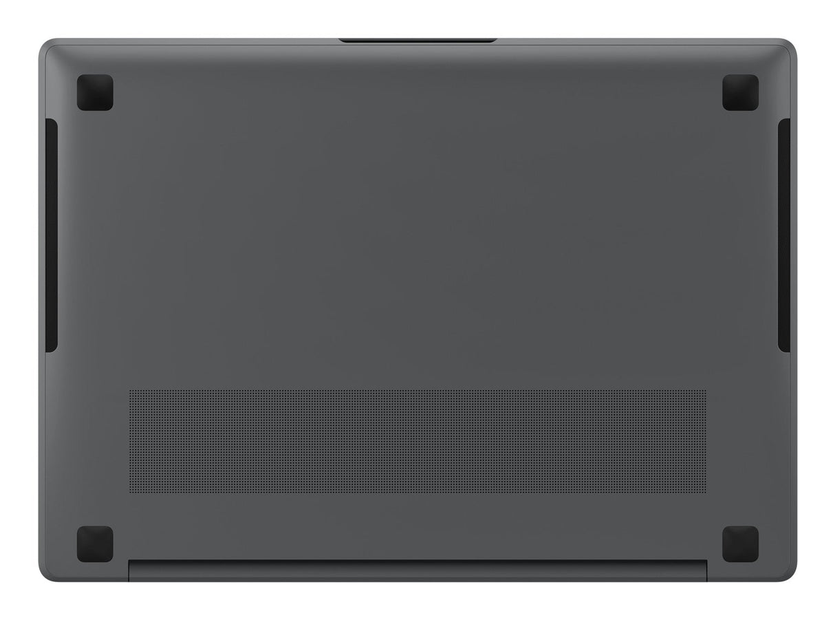 Gb5 Pro 14 I5 16/512gb W11p