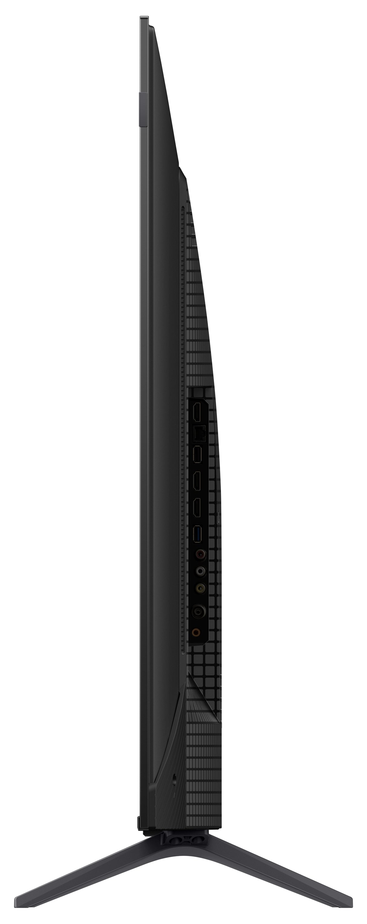 Tcl Tcl 55qled810l (Null Cm (Null Zoll)) 55qled810l