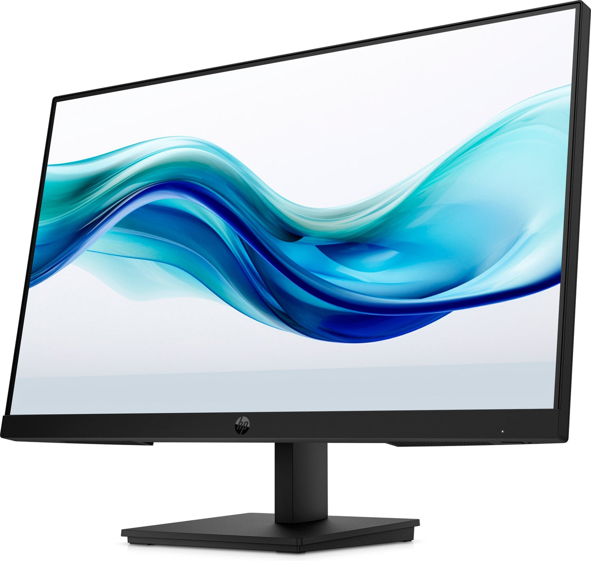 EAN 0198122621200 - HP Series 3 Pro 23.8 inch FHD Monitor - 324pf pantalla para PC 60,5 cm (23.8") 1920 x 1080 Pixeles Full H imagen 4