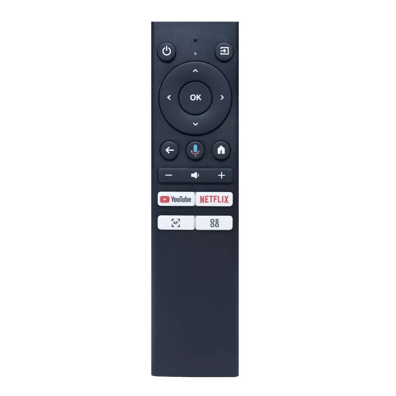 EAN 4711081970712 - ASUS ZenBeam L2 Proyector de corto alcance 400 lúmenes ANSI DLP 1080p (1920x1080) Marina imagen 8
