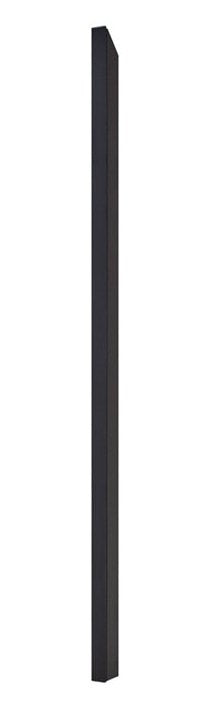 EAN 8806096540725 - LG 43UH5Q Pantalla plana para señalización digital 109,2 cm (43") LCD Wifi 500 cd / m² 4K Ultra HD Negro imagen 4