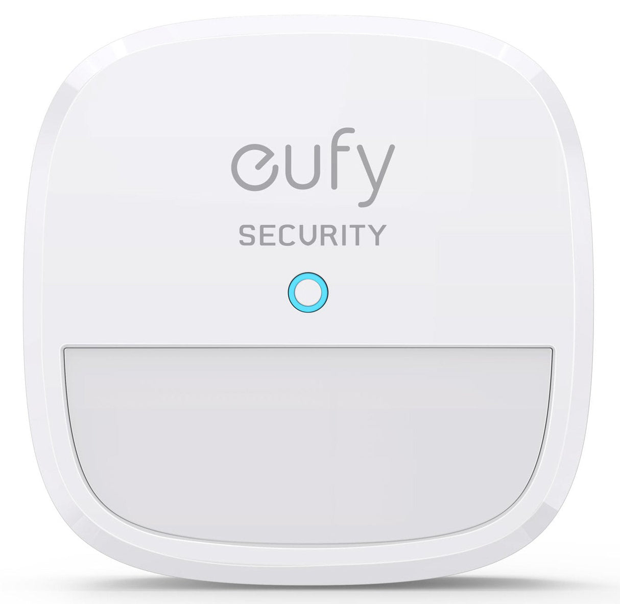 Sensor Movimiento Eufy Inalambrico