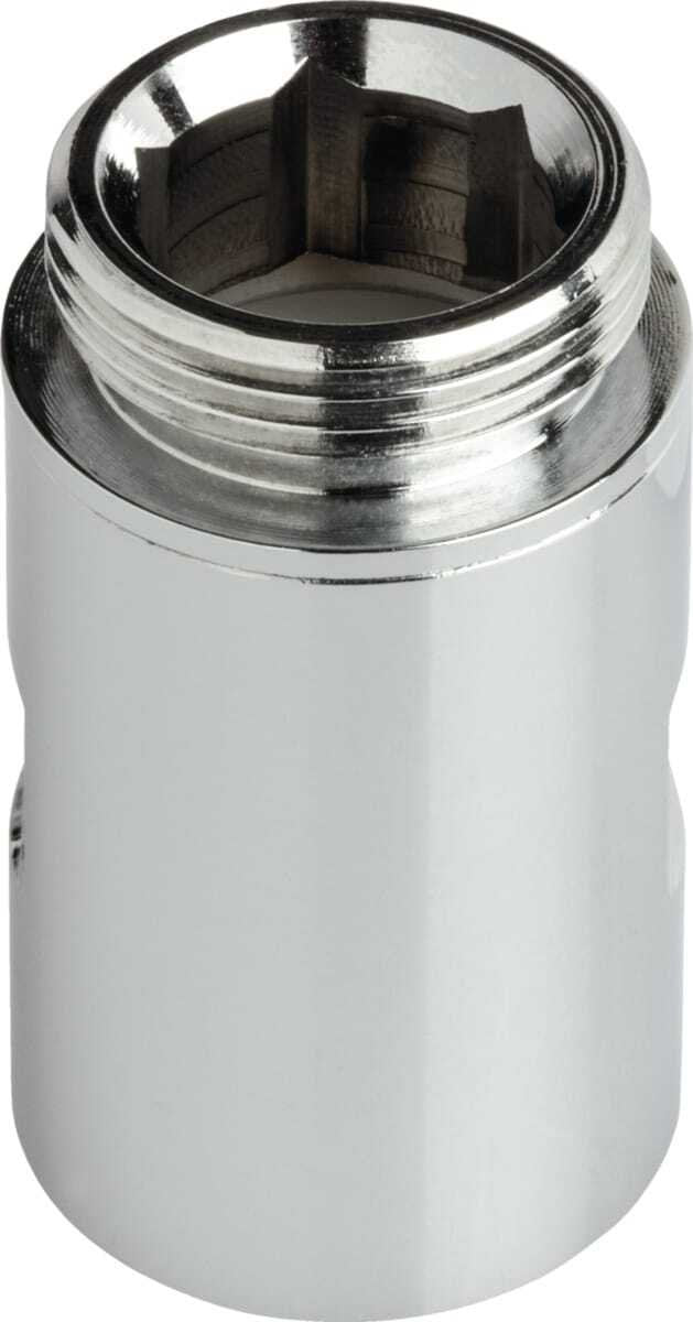 EAN 7333394073279 - Electrolux M6WMA103 pieza y accesorio de lavadoras imagen 2