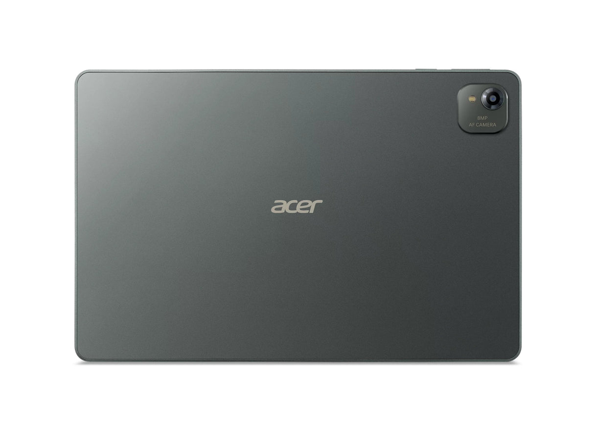 Acer Iconia V11-21m-8488 Mediatek Mt8781 11" Wuxga 4gb 128gb Android