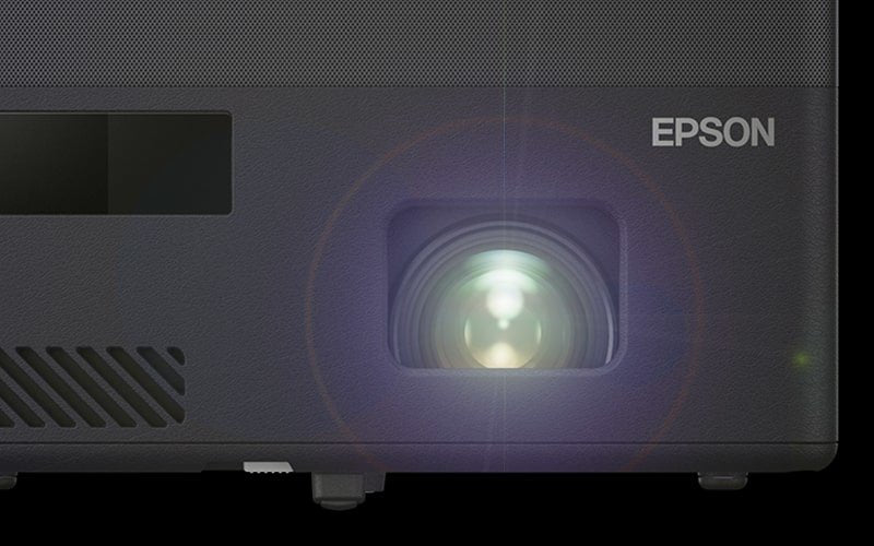 EAN 8715946688787 - Epson EF-12 imagen 95