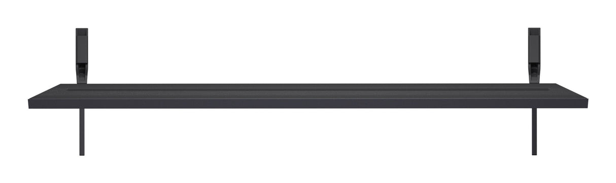 Televisor Lg 50' Qned 50qned82a6b Ultra Hd 4k Smart Tv Wifi