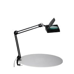 Maul 8265090 Lámapara De Lupa