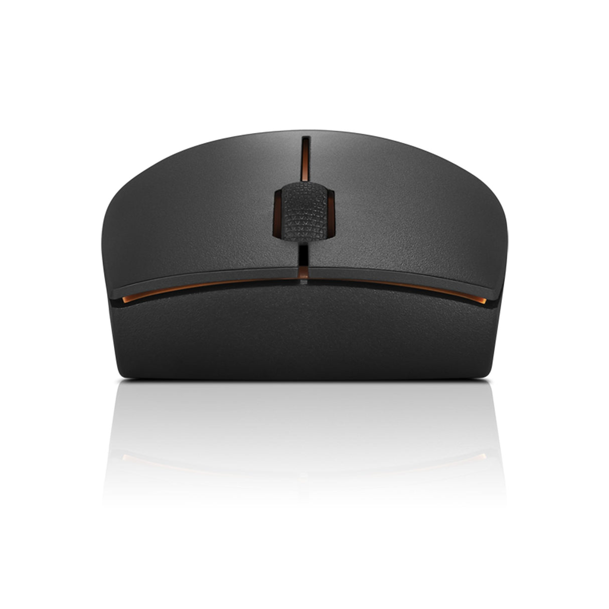 EAN 0889955866059 - Lenovo GX30K79401 ratón Viajes Ambidextro RF inalámbrico Laser 1000 DPI imagen 4