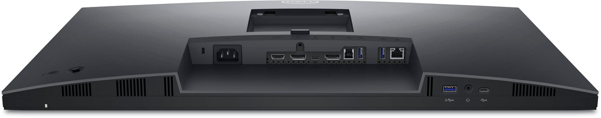 EAN 5397184657065 - DELL P2724DEB 68,6 cm (27") LCD 2560 x 1440 Pixeles Quad HD imagen 8