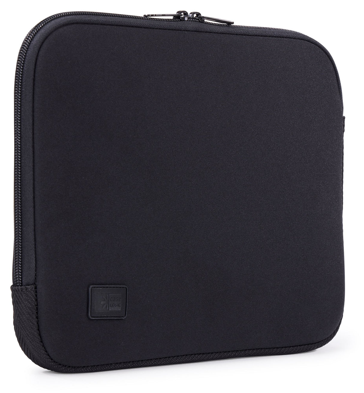 Caselogic Notebook Hülle Laps113k Negro Nylon Bis 33 8cm 13 3''