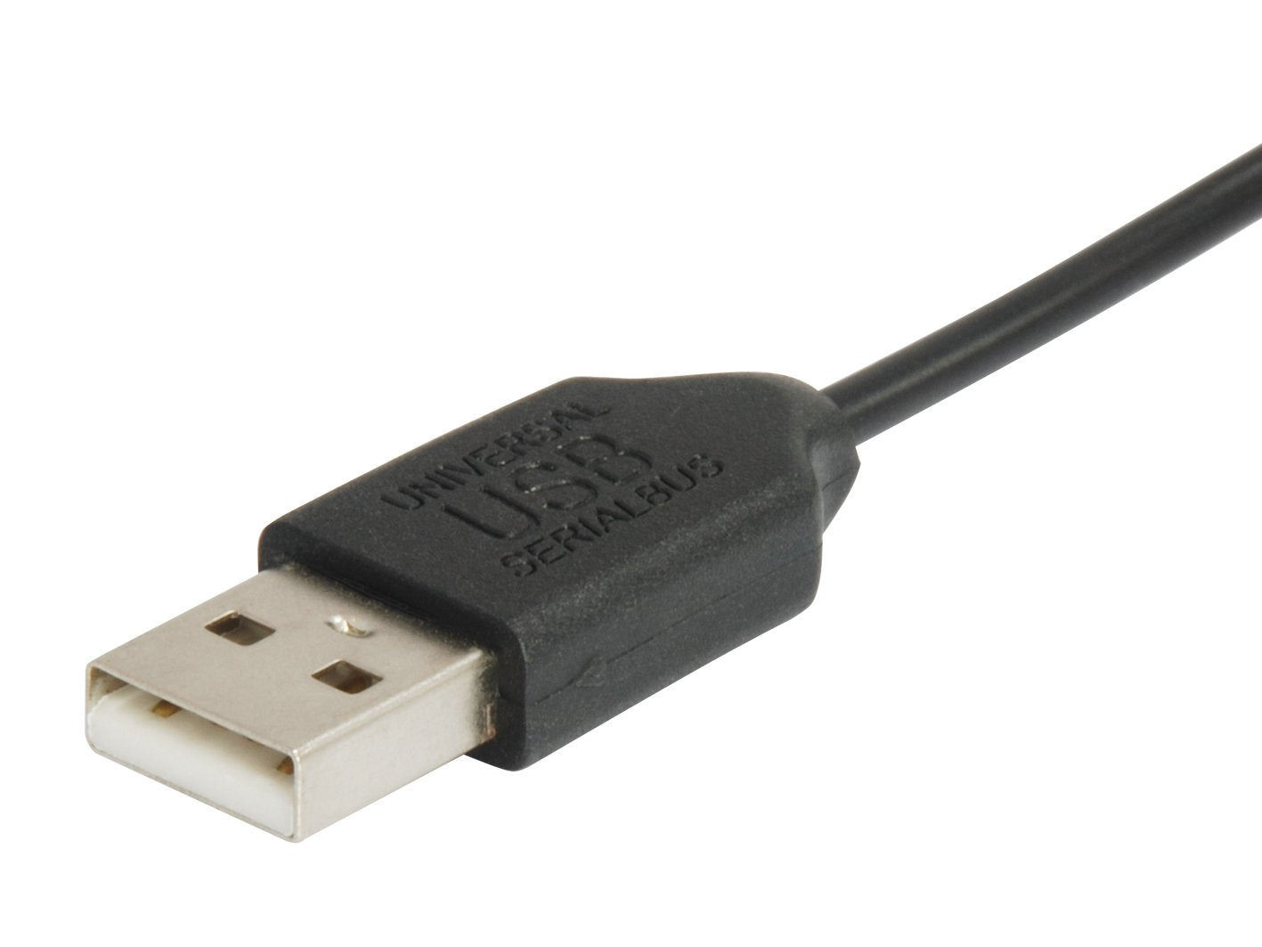 Conceptronic Hub 4 Puertos Mini Hub Pocket C4pusb2_v3 C05-129