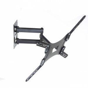 EAN 5902115409004 - ART RAMT AR-61A soporte para TV imagen 7
