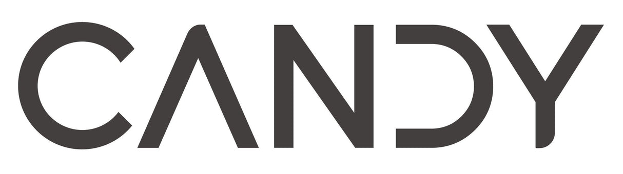 Placa De Inducción Candy Ci642ctt/E1