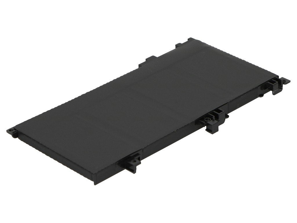 EAN 5055190142189 - 2-Power CBP3779A refacción para laptop Batería imagen 2