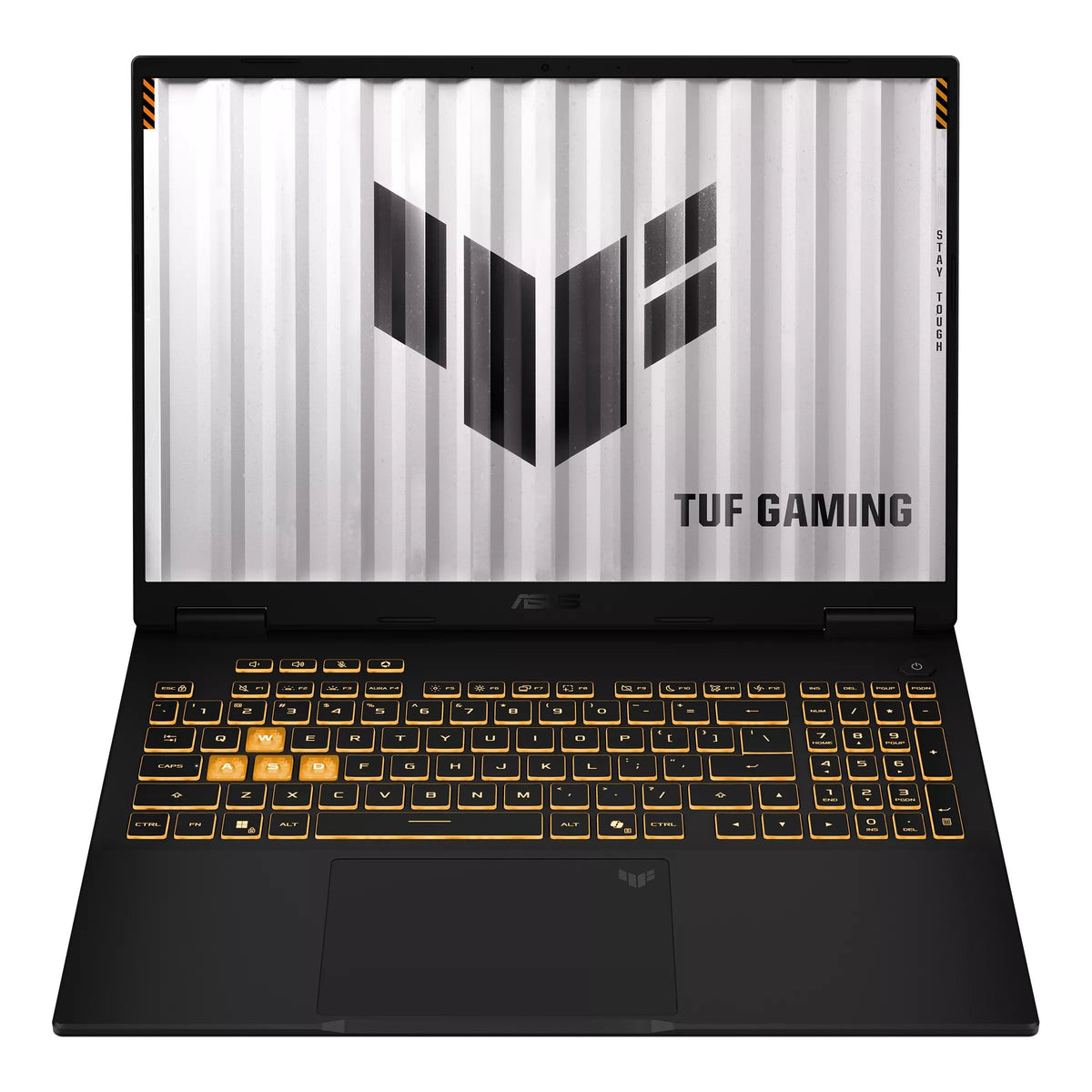 Portátil Asus Tuf F16 Fx610jm-74b56cs1 16" I7-14650hx 16gb