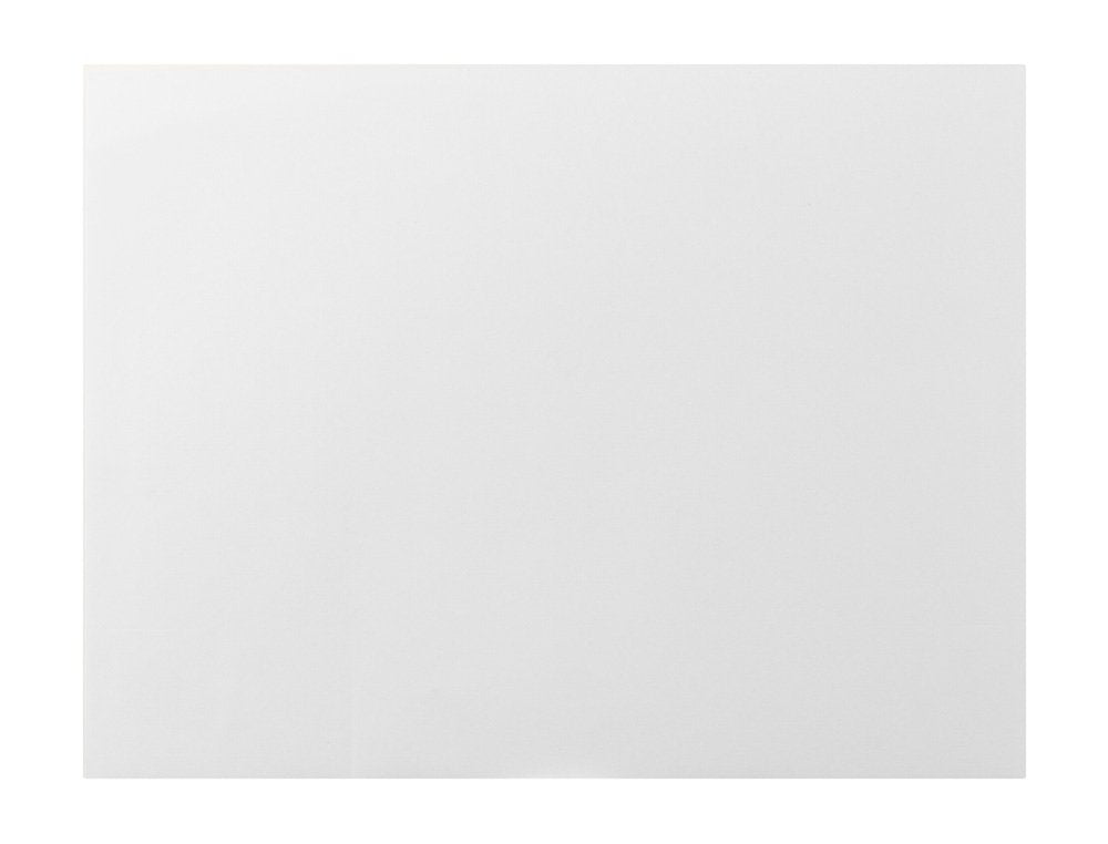 EAN 8423473319318 - Liderpapel SB19 sobre Blanco 250 pieza(s) imagen 1